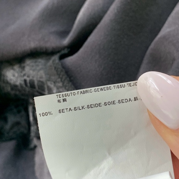 Balenciaga - Picture 8 of 9